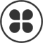 專(zhuān)業(yè)技術(shù)團(tuán)隊(duì)